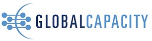 GC-Main-Logo