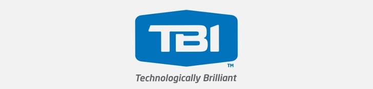 TBI banner